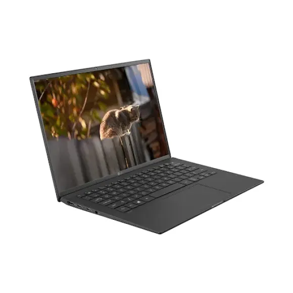 laptop-cu-lg-gram-2021-14z90p-g-ah75a5-i7-1165g7-den-s230701987-h4